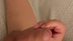 Boyz And Their Cumshots In Hd