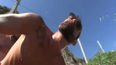 PerEnLibe