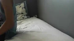 Hottest helps with hard fucking