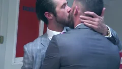 menatplay: Sunny Takes Control and Dominates His Boss