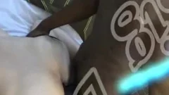 massive D