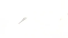 Awkward gay lad Jerks Off And Shows wazoo