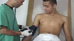 u gay Porn Tube best Male Snapchat The Doc Told Me That he Did This