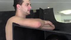 Dalton