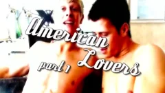 American paramours 1