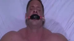 juicy Clinical Threeway