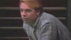 Kevin Wiles Plays Pool With Jeff Stryker