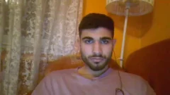 Fit Arab