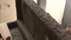 Nut In My But Scene 1/3
