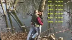 sleazy gay Sex