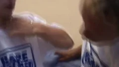 homo teens Live For bareback Anything