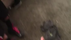 stud fuckfest 10