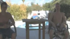 Free homo legal age teenagers petite penis Porn Xxx I'm