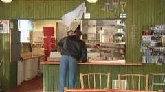 Euro Store