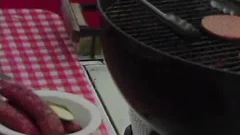 homosexual Chefs
