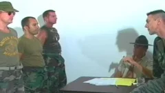 bangl Me fine - Scene 2