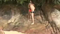 Sex On The Beach  4