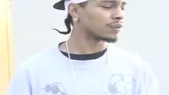 throbbing dong Bottom plowed