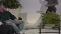 Sex in the car
