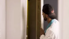 Rent Due