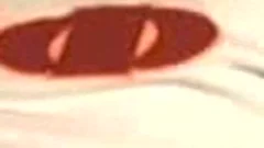 nice dick