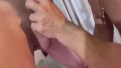 Brazil 10