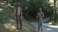 big ramrod homo ass sex And semen flow