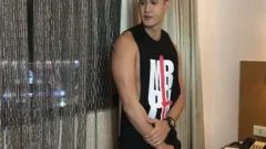 VF Jarec