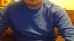 Amateur quick cumshot sex tape