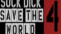 cock juice flow city
