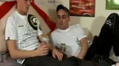 manchestes Soccer Sex