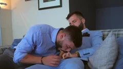 menatplay: Understatement? They Can Handle It