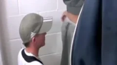 new Cell guy