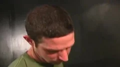 lads screwing