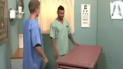Hard cum drum Sex After Giving bj