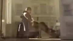hawtsex