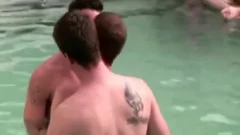 Pool Party - 02