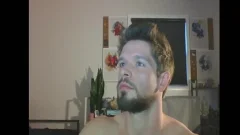 Muscle Jerking