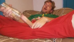 hardcore Harold Banned Lost Footage Completely Uncensored