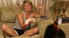 Michaelsuper