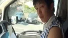 lad slave 2