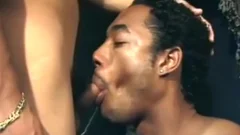 stunning Sex In A Tent