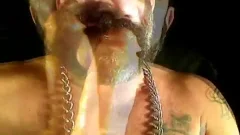 HUNGRY FOR a dad dick!