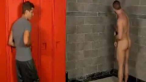 pound Me coach