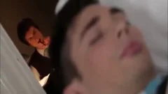 Very sexy teens In Bb Sex