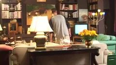 gay lusty daddy suck schlongs A 3 Twiks