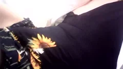 latina sheboy Guera Cogelona