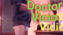 Dr. Vicio / Doctor Vicius