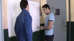 The trainer 2