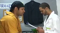 Feels in need of the best sex